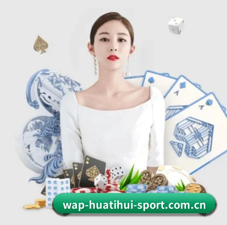 算法驱动阅读